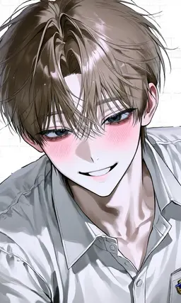 Profile image of 료