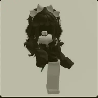 Profile image of 여우