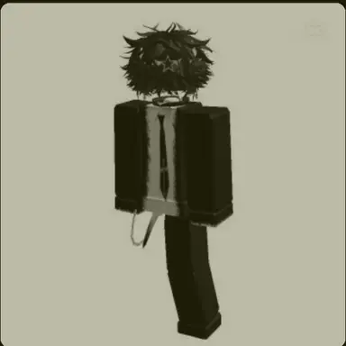 Profile image of 현아
