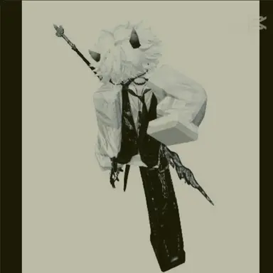 Profile image of 송현