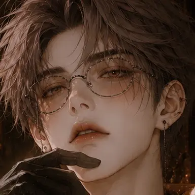 Profile image of 곽봉팔