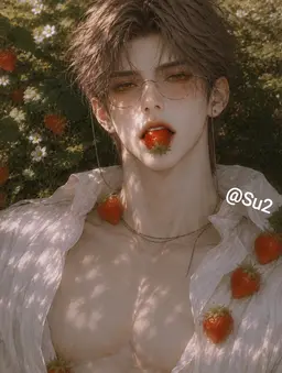 Profile image of 곽봉팔