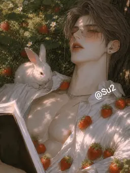 Profile image of 곽봉팔