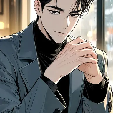 Profile image of Sable