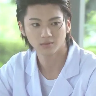 Profile image of Kinnosuke
