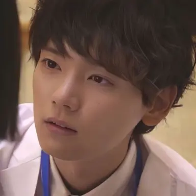 Profile image of Naoki Irie