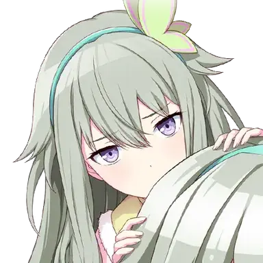 Profile image of 쿠사나기 네네