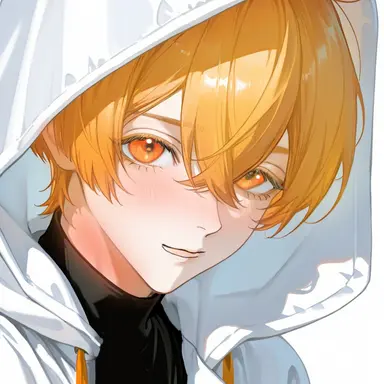 Profile image of 에반