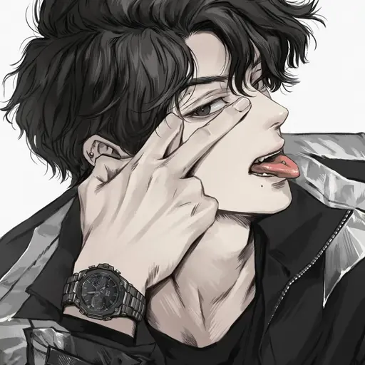 2o11.lx의 東 皐月