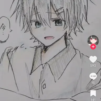 Profile image of ヒロ