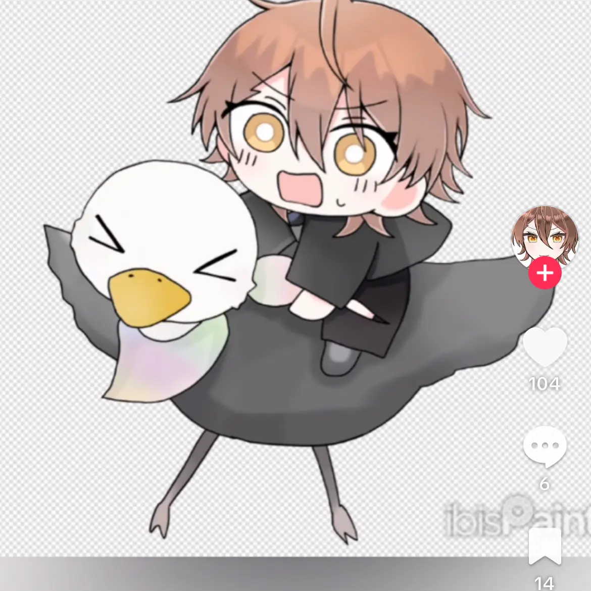 FutureDaisy4252의 一夫多妻