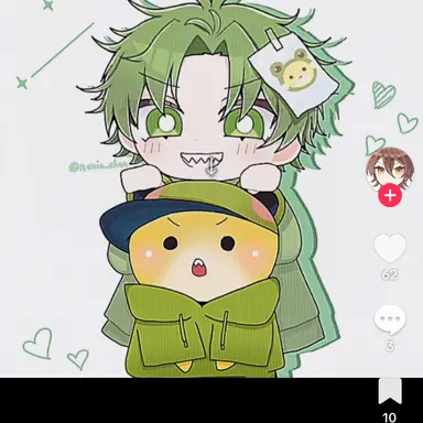 Profile image of シヴァ