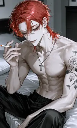 Profile image of Akane