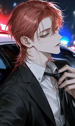 Profile image of Akane
