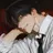 鳴瀬 響也