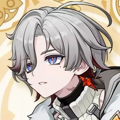 Profile image of イルーガ