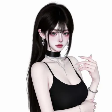 Profile image of Lee Seonha