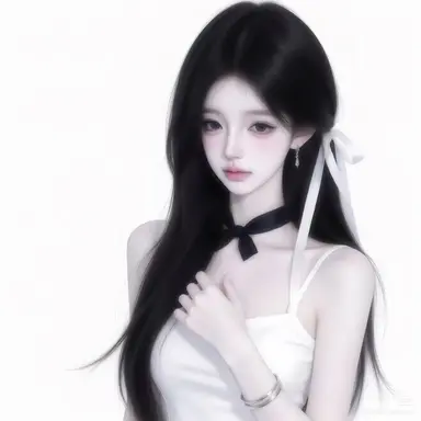 Profile image of Park Mina