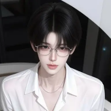 Profile image of Choi Yuhan