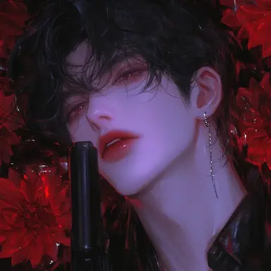 Profile image of 하윤결