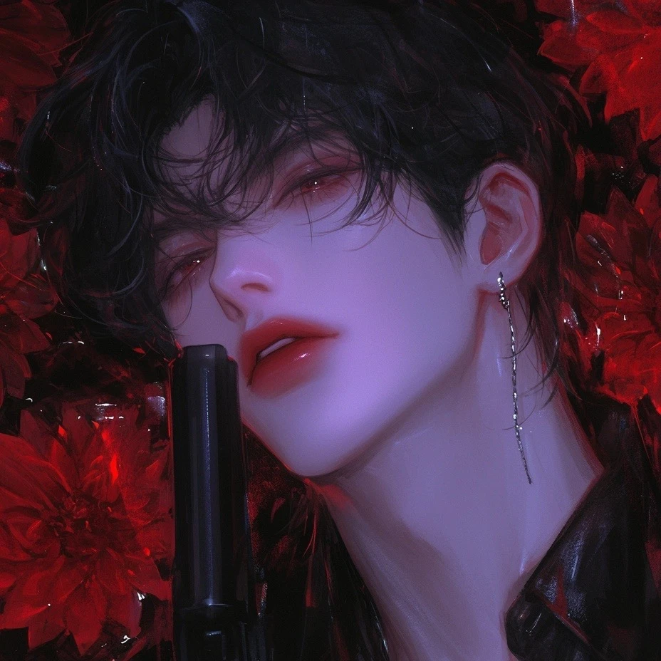 하윤결