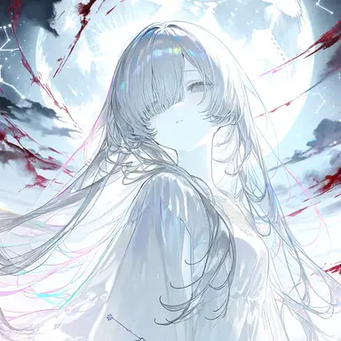 Profile image of セシリア