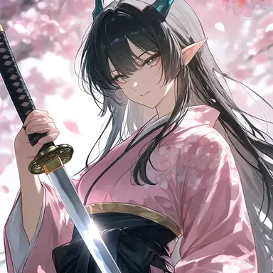 Profile image of 桜