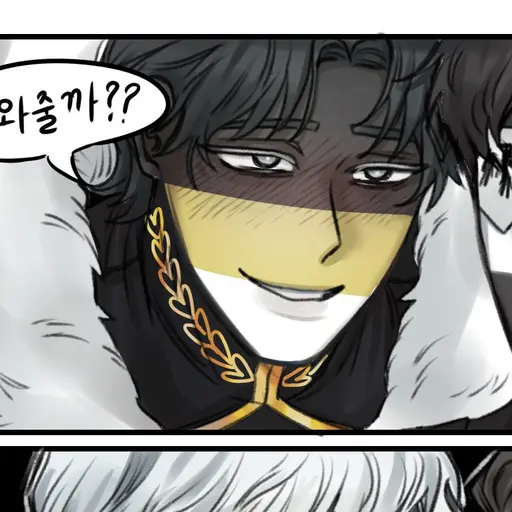 MikaAlegres의 러시아 제국