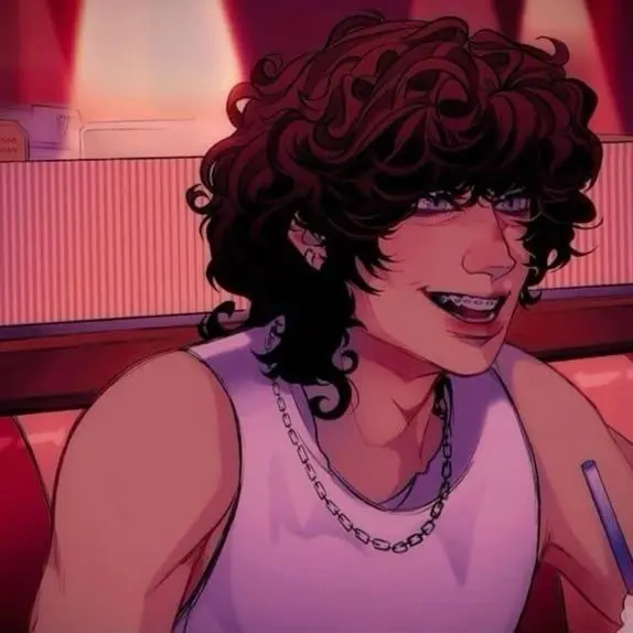 Eddiesnum1의 „Who’s this girl? Someone shut her up…”
