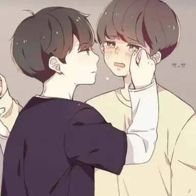 Profile image of Elias