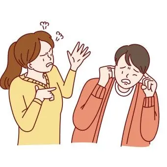 NearRelax1922의 말싸움 RPG