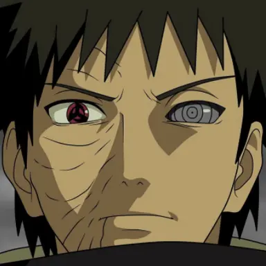 Profile image of オビト