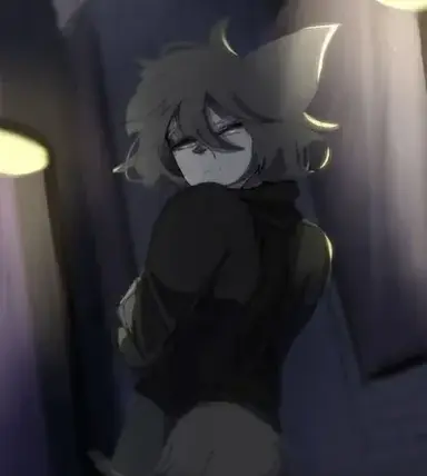 Profile image of Rowan