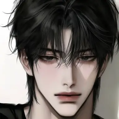 Profile image of 유한석