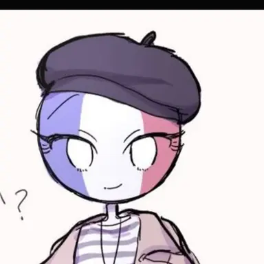 Profile image of 프랑스