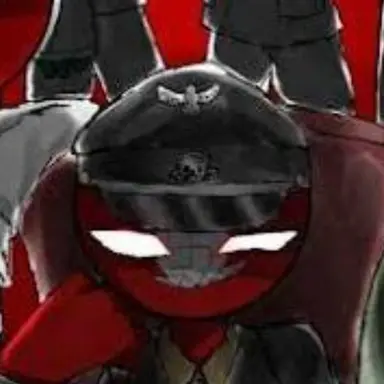 Profile image of 나치