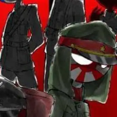 Profile image of 일제