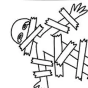 Profile image of 북한