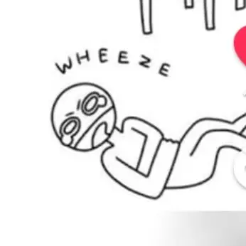 Profile image of 미국