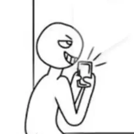 Profile image of 러시아