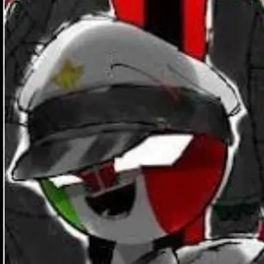 Profile image of 이탈리아 제국