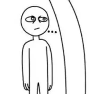 Profile image of 영국