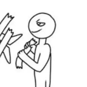 Profile image of 남한