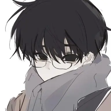 Profile image of 亀井  都乃