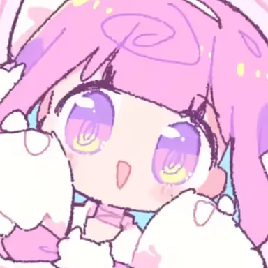 Profile image of 모모네 치노이