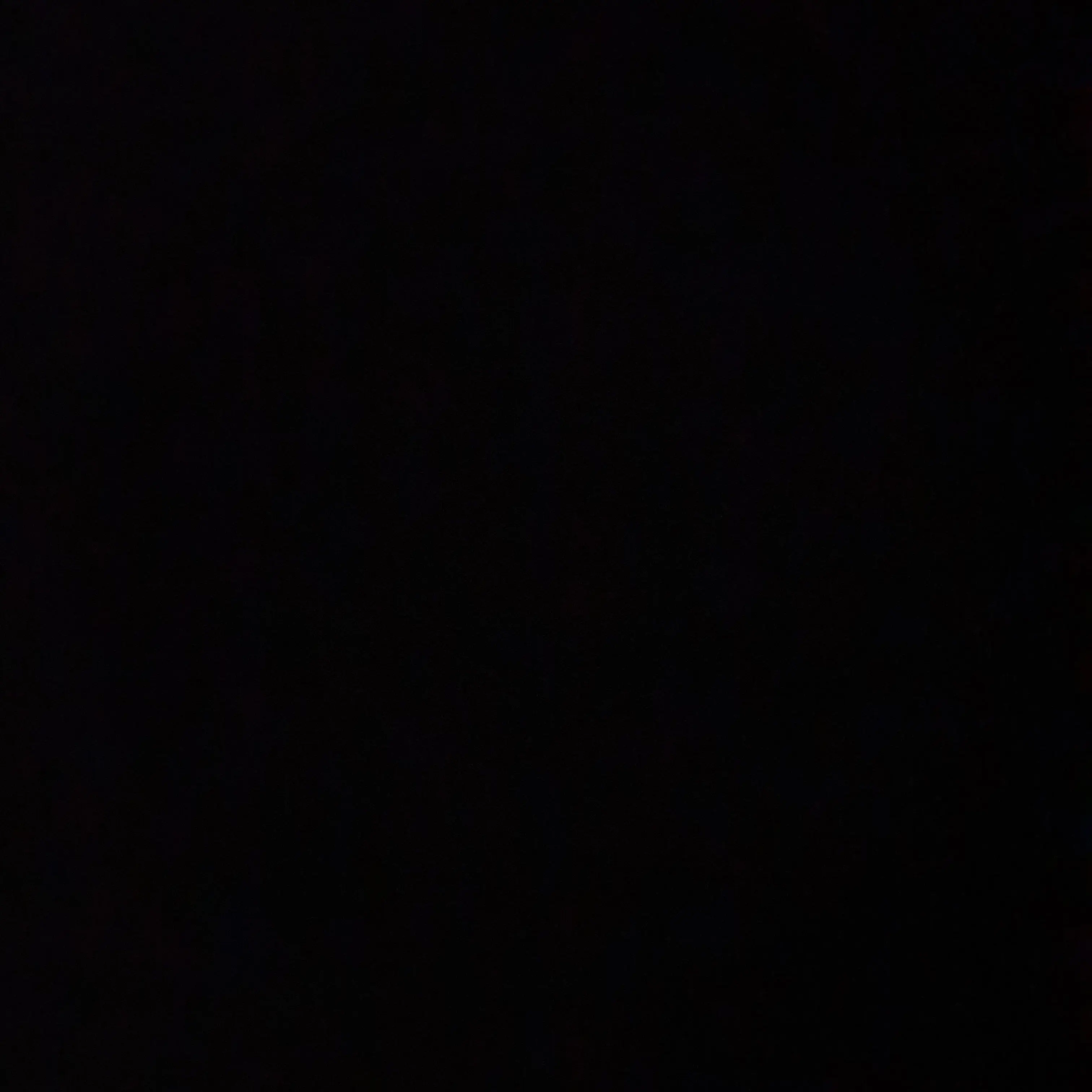 WeakEar7403의 교육교사(LSH)