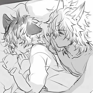 Profile image of Kaito