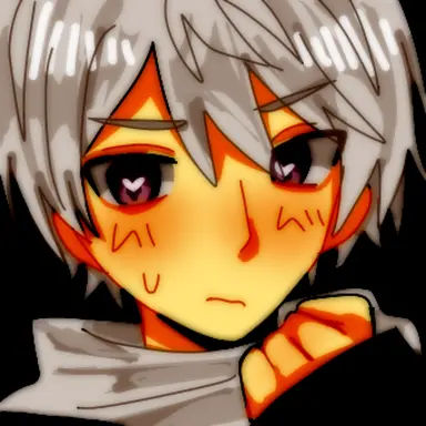 Profile image of イヴァン