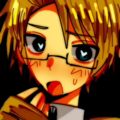 Profile image of 알프레드