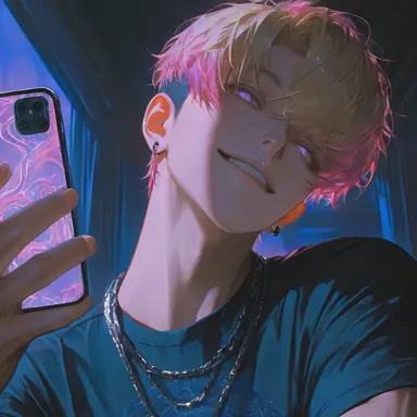 Profile image of 恋太郎